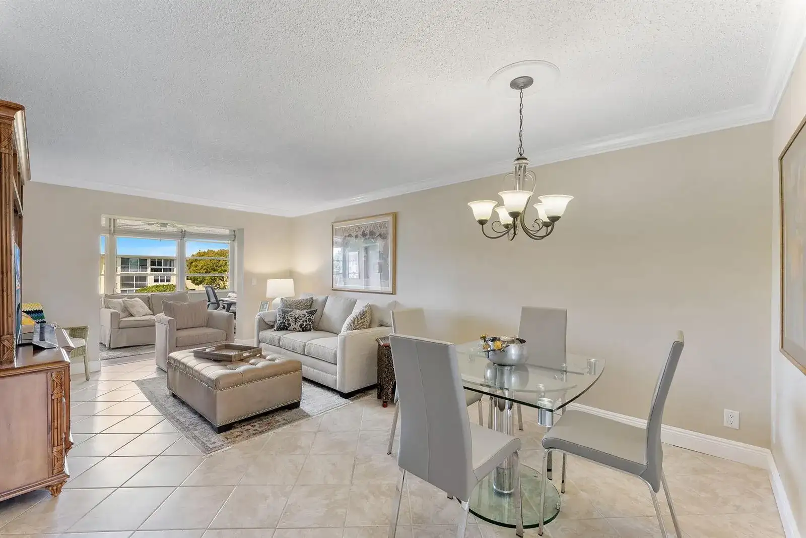 2515 NE 2nd Court # 405, Boynton Beach FL 33435 photo 3