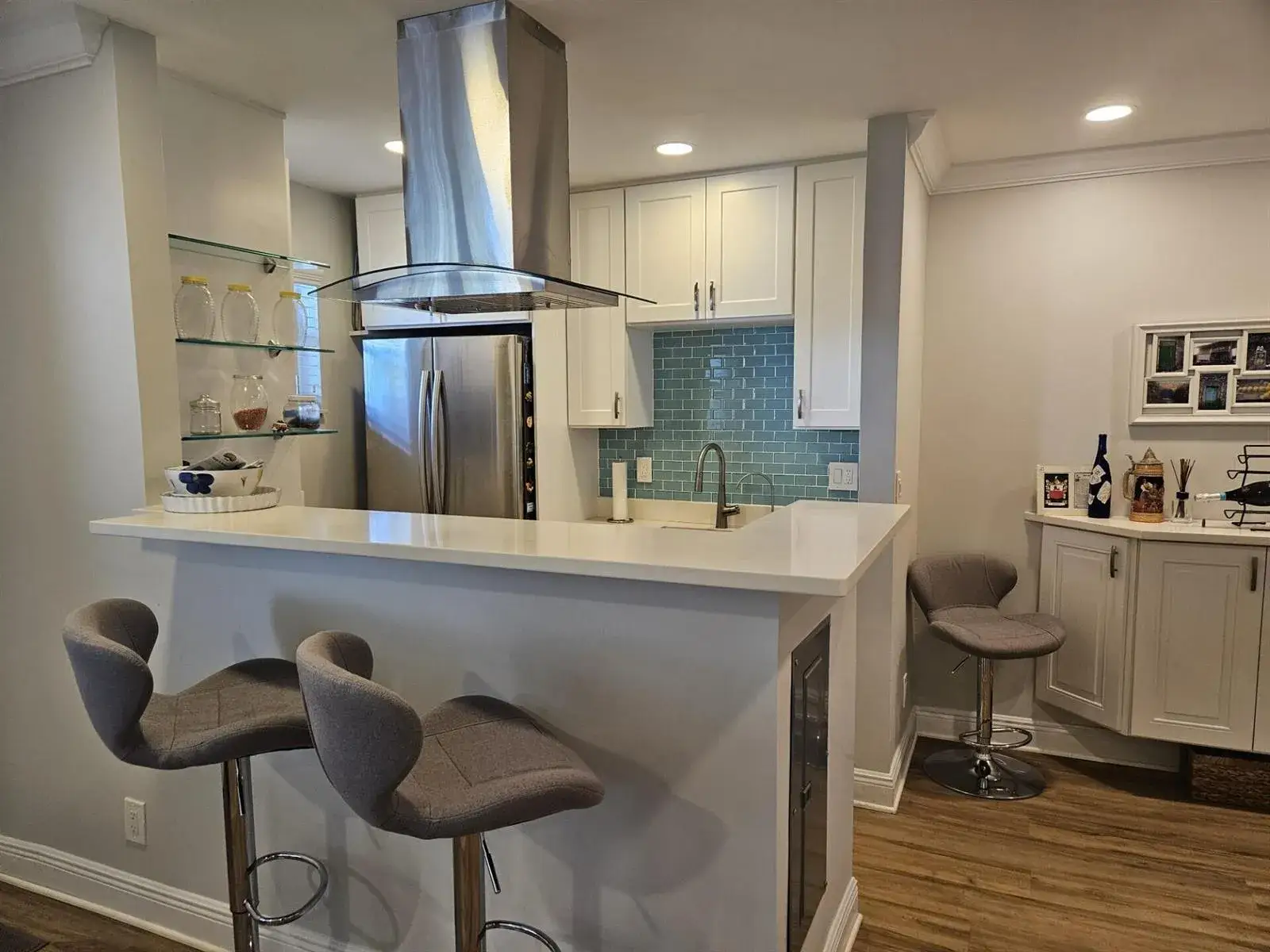 3170 Holiday Springs Boulevard # 310, Margate FL 33063