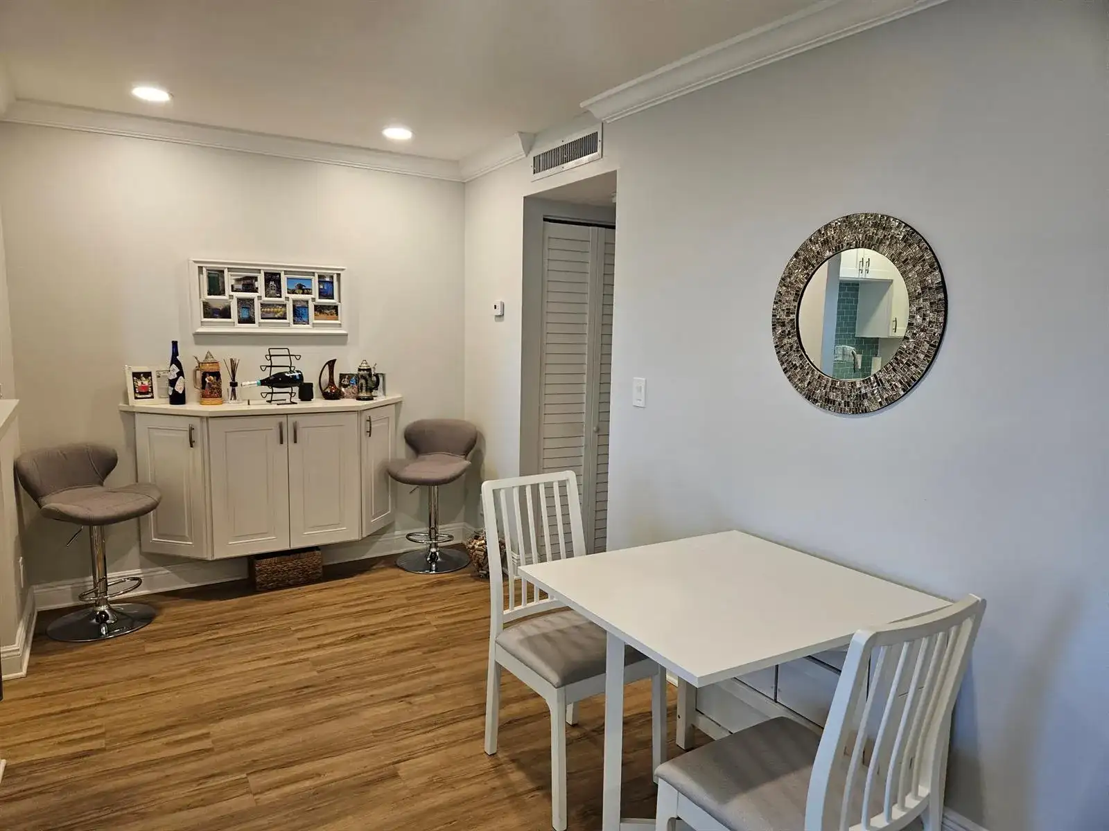 3170 Holiday Springs Boulevard # 310, Margate FL 33063 photo 2