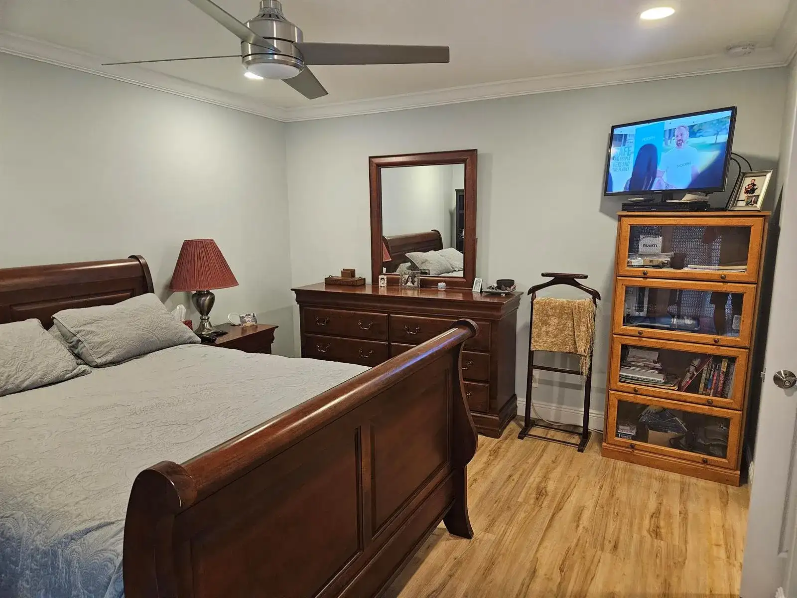 3170 Holiday Springs Boulevard # 310, Margate FL 33063 photo 4