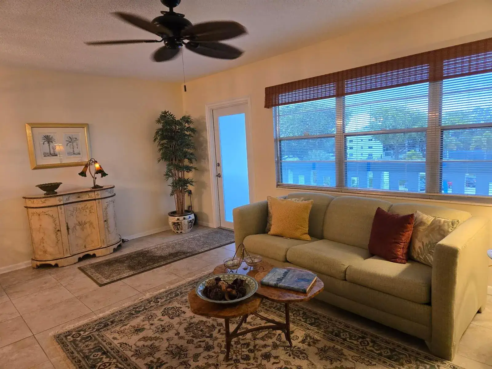 4047 N Newport N # 4047, Deerfield Beach FL 33442 photo 2