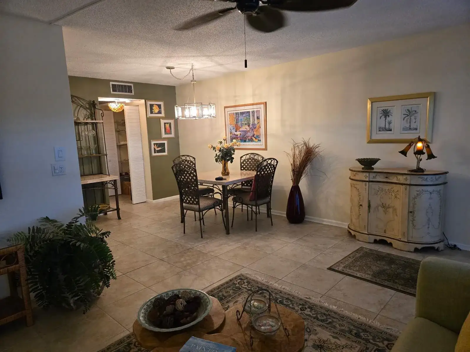 4047 N Newport N # 4047, Deerfield Beach FL 33442 photo 3