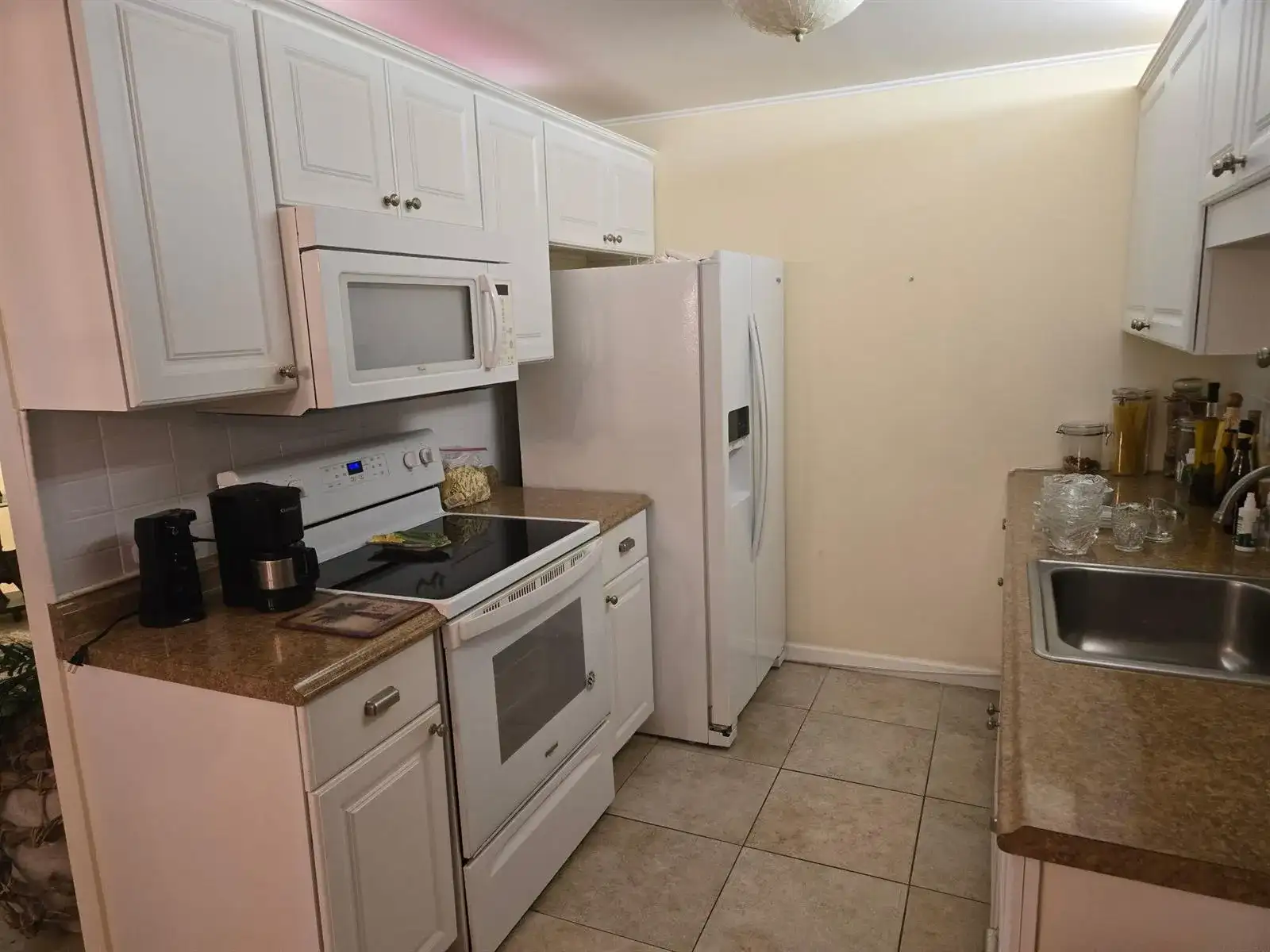 4047 N Newport N # 4047, Deerfield Beach FL 33442 photo 5