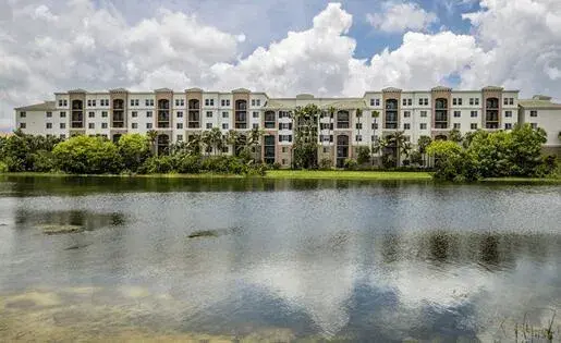 1690 Renaissance Commons Boulevard # 1418, Boynton Beach FL 33426
