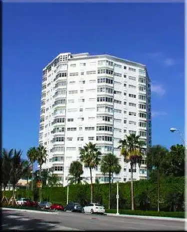 1881 Washington Avenue # 6h, Miami Beach FL 33139