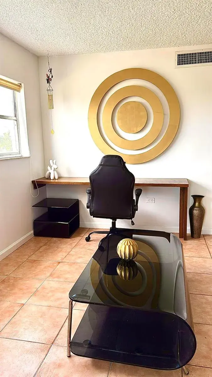 1881 Washington Avenue # 6h, Miami Beach FL 33139