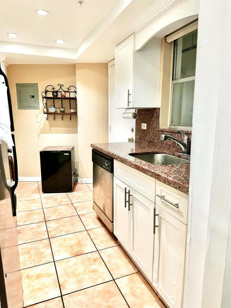 1881 Washington Avenue # 6h, Miami Beach FL 33139