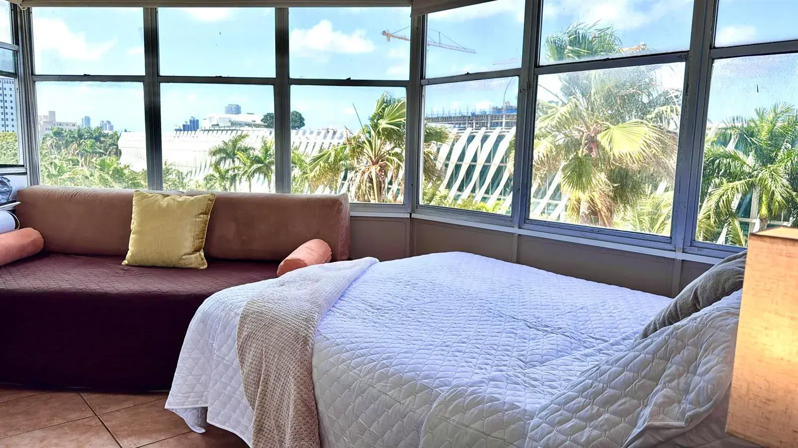 1881 Washington Avenue # 6h, Miami Beach FL 33139