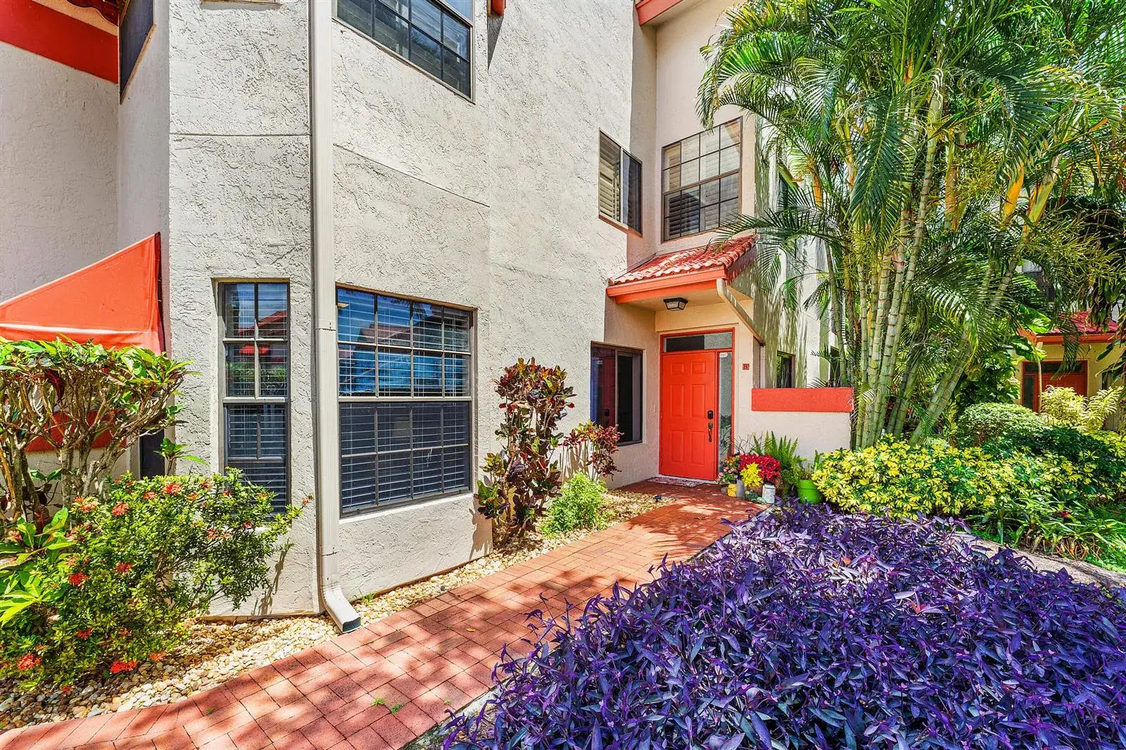 7685 Lexington Club Boulevard # B, Delray Beach FL 33446 photo 3