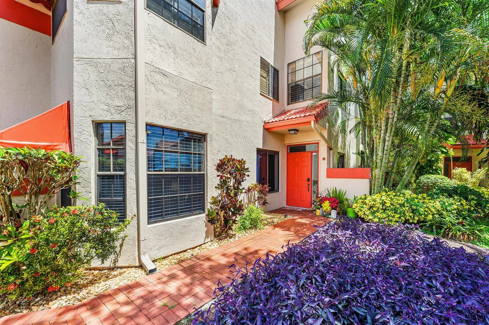 7685 Lexington Club Boulevard # B, Delray Beach FL 33446