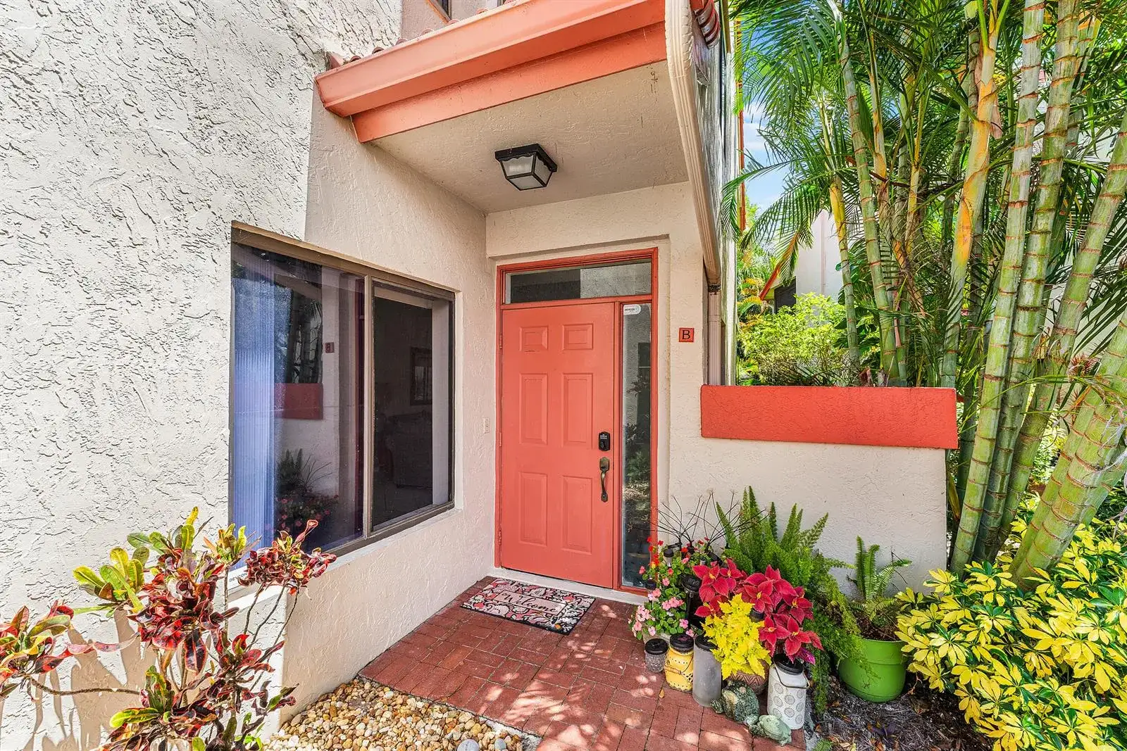 7685 Lexington Club Boulevard # B, Delray Beach FL 33446 photo 4