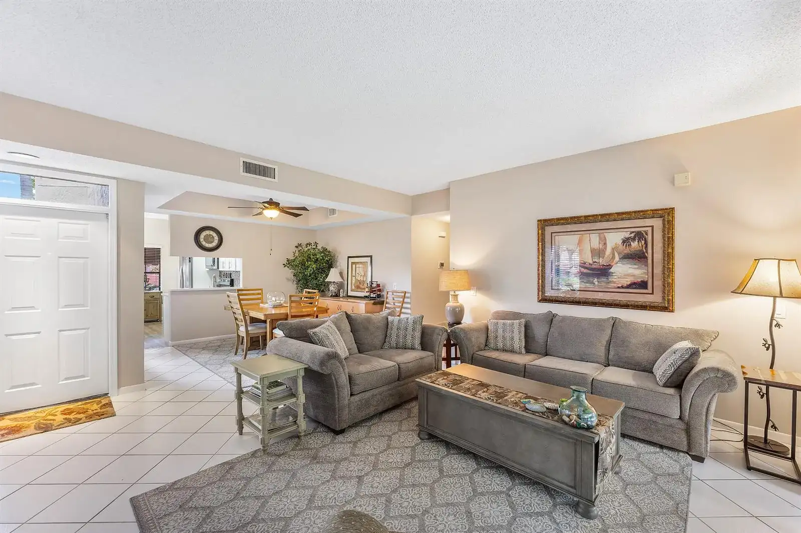 7685 Lexington Club Boulevard # B, Delray Beach FL 33446 photo 5