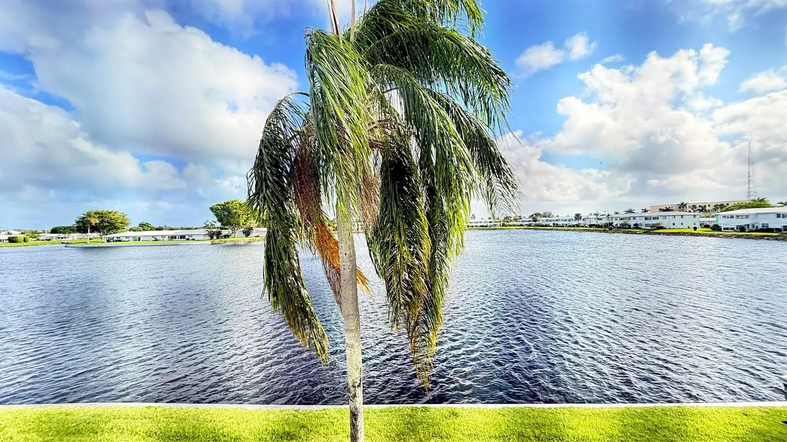 1114 Lake Terrace # 205, Boynton Beach FL 33426 photo 3