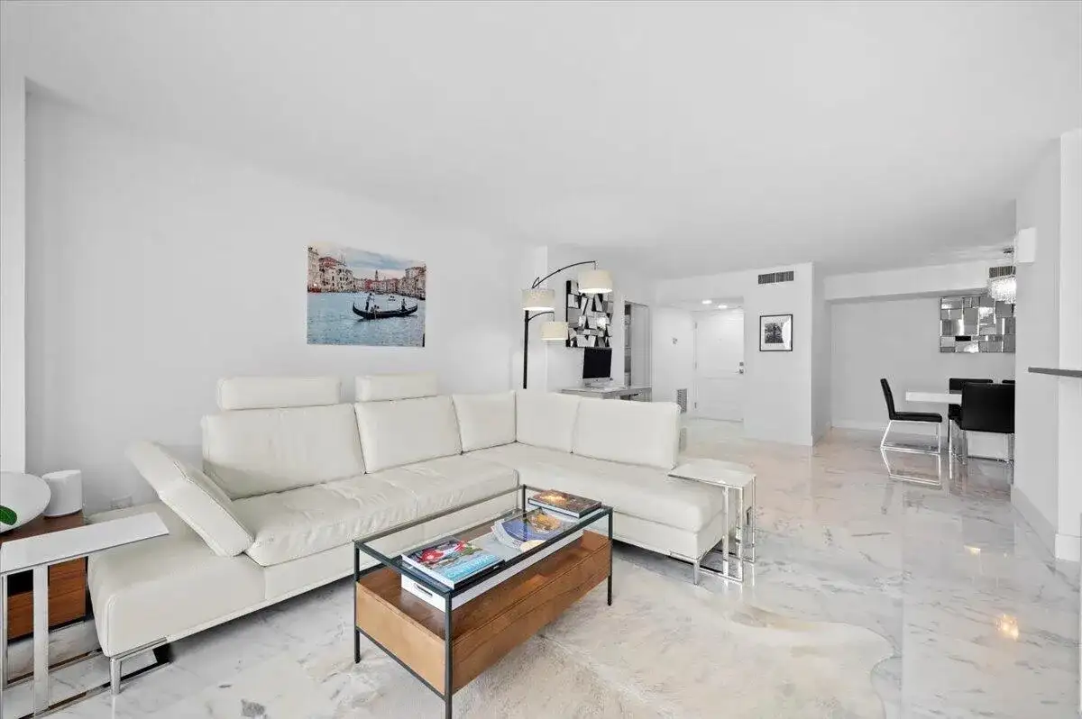 3400 N Ocean Drive # 1806, Singer Island FL 33404 photo 4