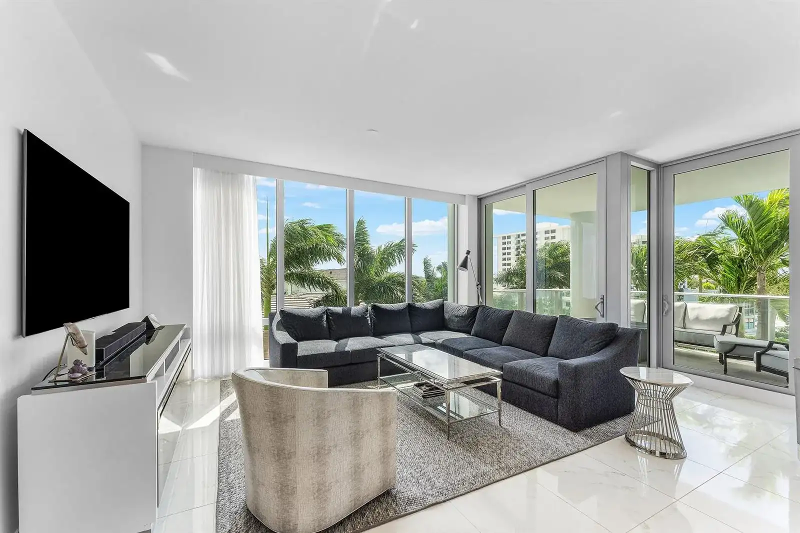 2 Water Club Way # 403, North Palm Beach FL 33408