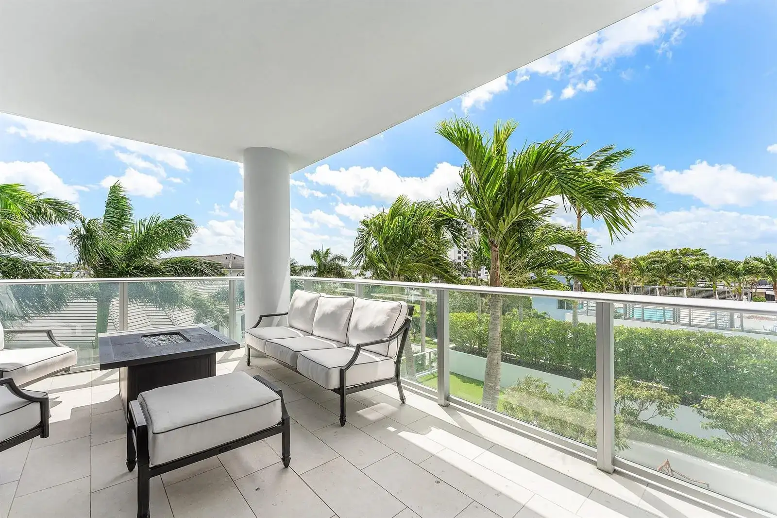 2 Water Club Way # 403, North Palm Beach FL 33408 photo 2