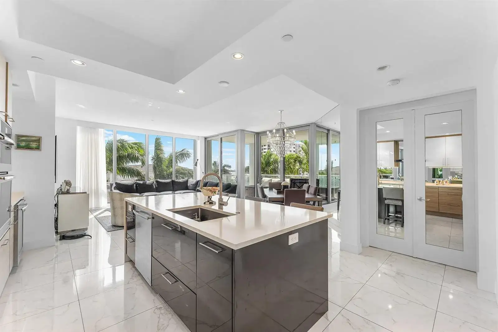 2 Water Club Way # 403, North Palm Beach FL 33408 photo 4