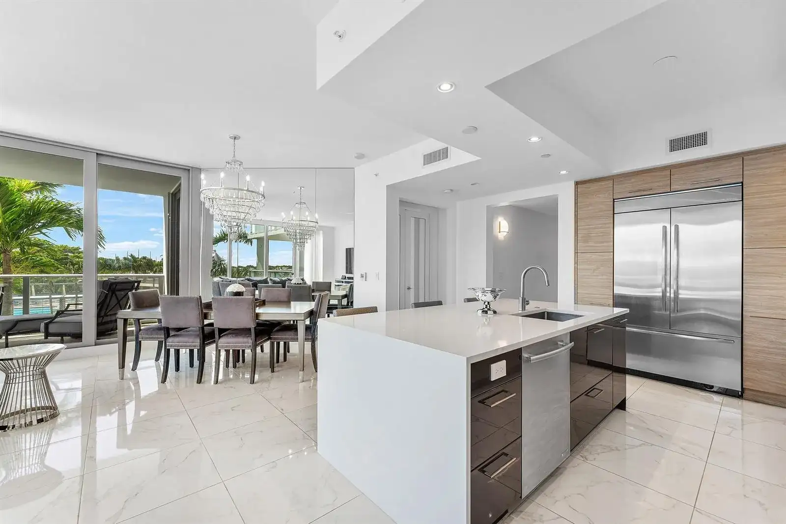 2 Water Club Way # 403, North Palm Beach FL 33408 photo 5