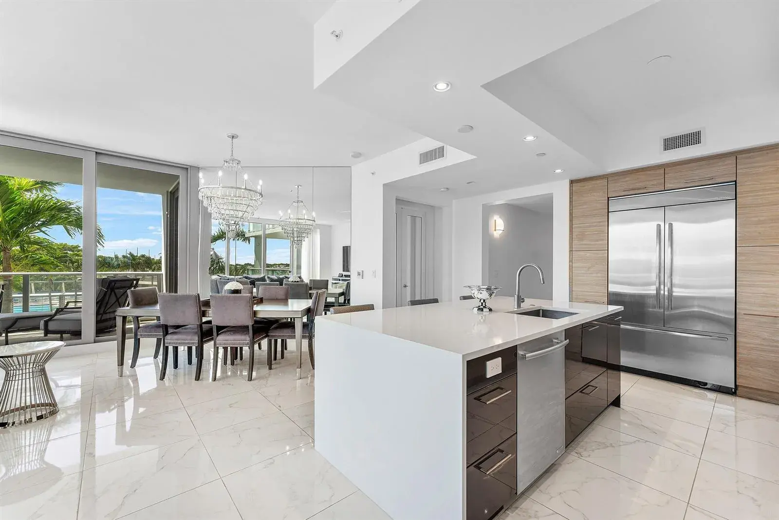 2 Water Club Way # 403, North Palm Beach FL 33408 photo 5