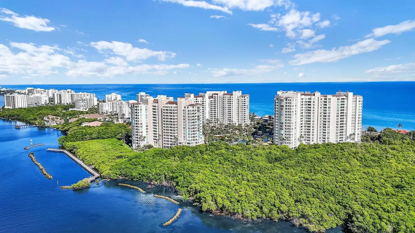3720 S Ocean Boulevard # 301b, Highland Beach FL 33487
