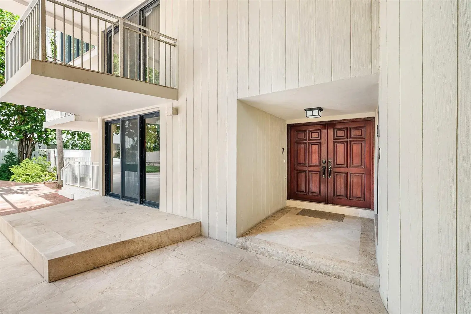 2155 S Ocean Boulevard # 7, Delray Beach FL 33483