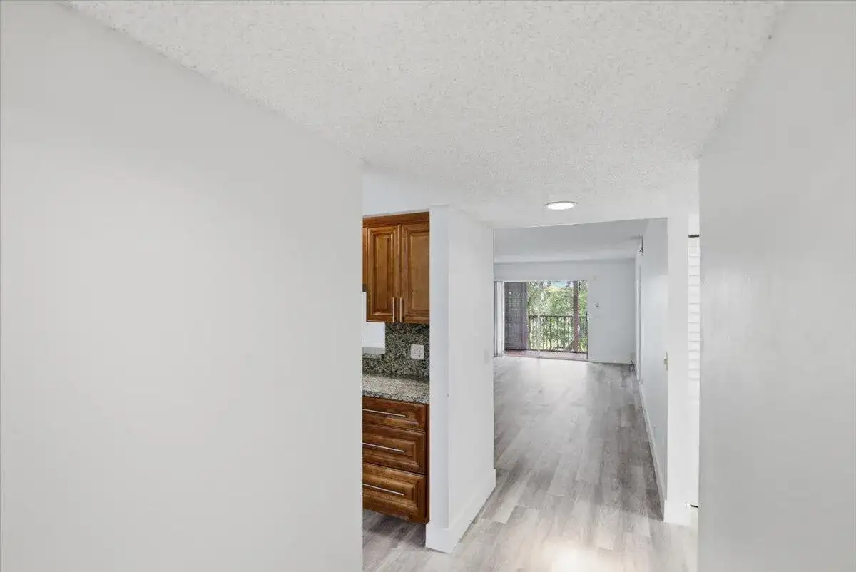 700 SW 128th Avenue # 310c, Pembroke Pines FL 33027 photo 3
