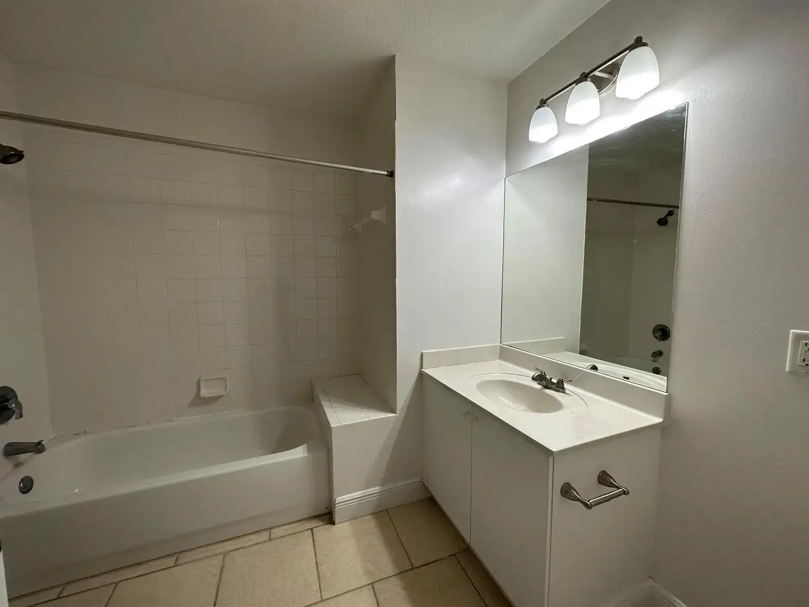 1203 Town Center Drive # 314, Jupiter FL 33458 photo 3