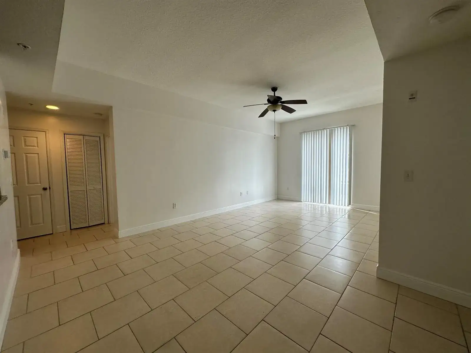 1203 Town Center Drive # 314, Jupiter FL 33458 photo 4