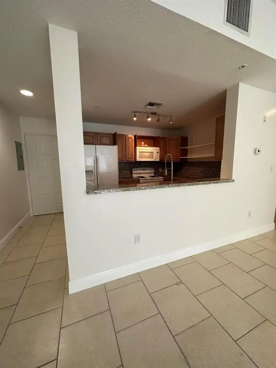 1203 Town Center Drive # 314, Jupiter FL 33458 photo 5