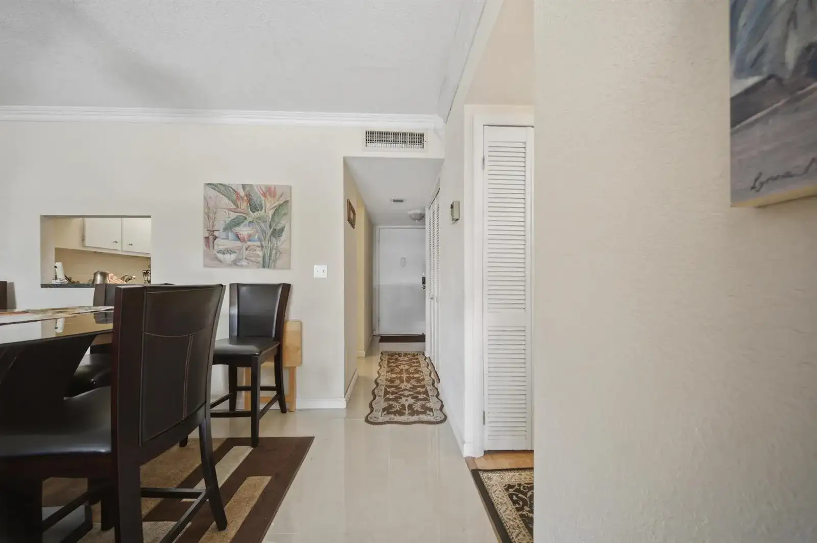 3040 Holiday Springs Boulevard # 212, Margate FL 33063 photo 2