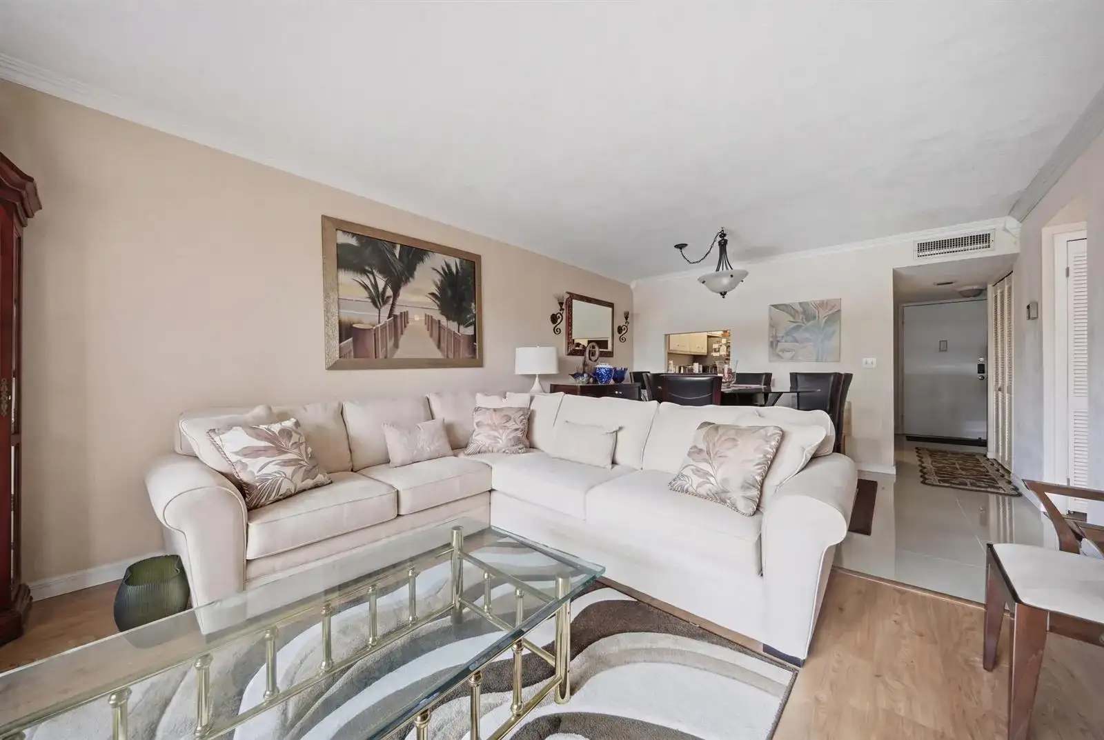 3040 Holiday Springs Boulevard # 212, Margate FL 33063 photo 5