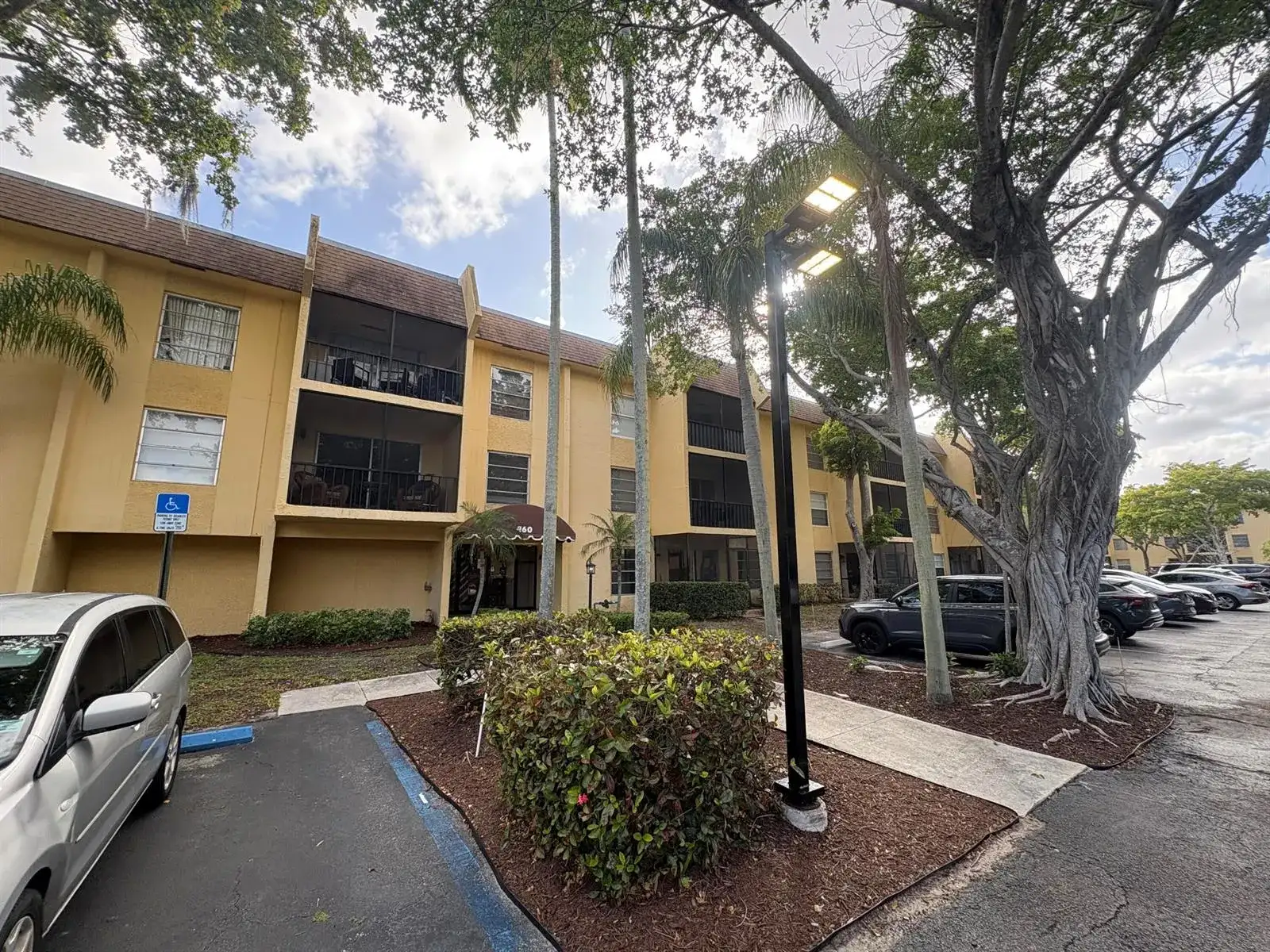 460 NW 20th Street # 1100, Boca Raton FL 33431 photo 2