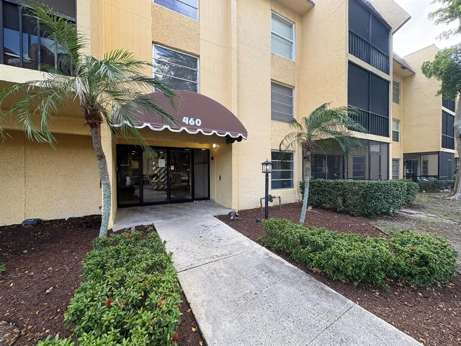 460 NW 20th Street # 1100, Boca Raton FL 33431 photo 3