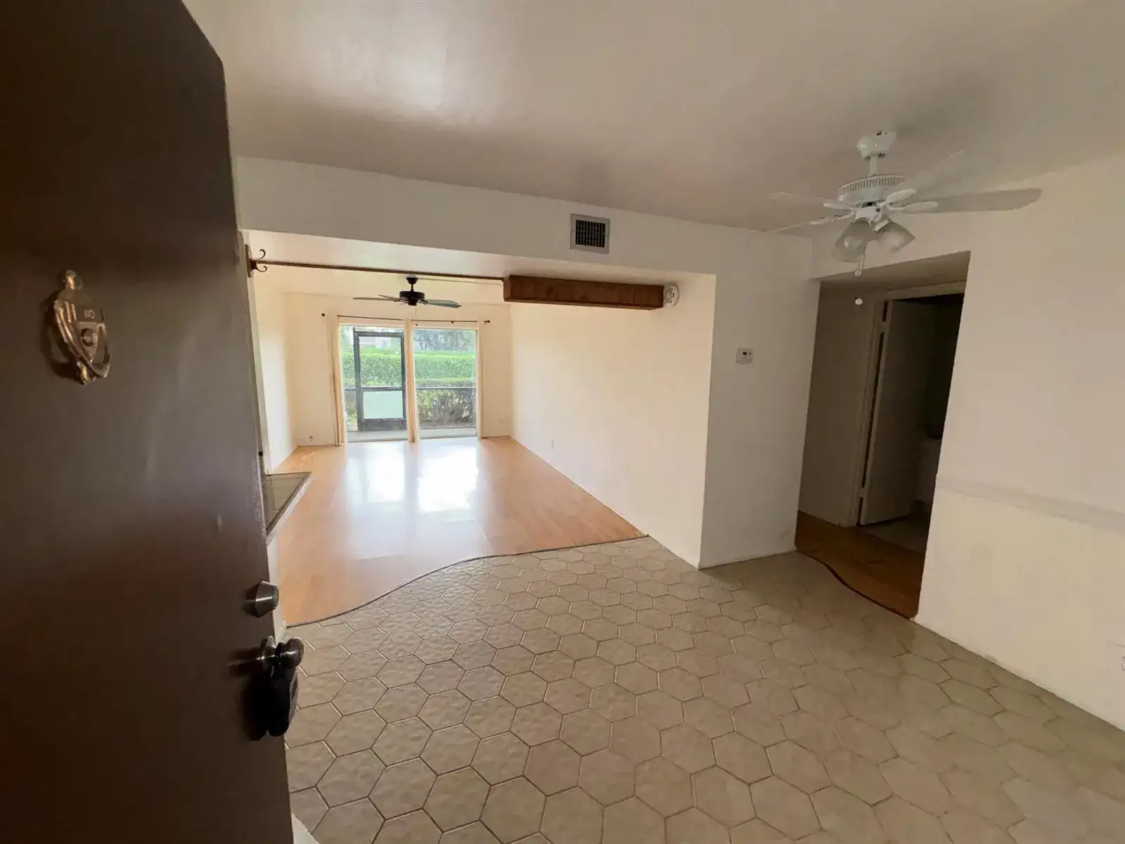 460 NW 20th Street # 1100, Boca Raton FL 33431 photo 4