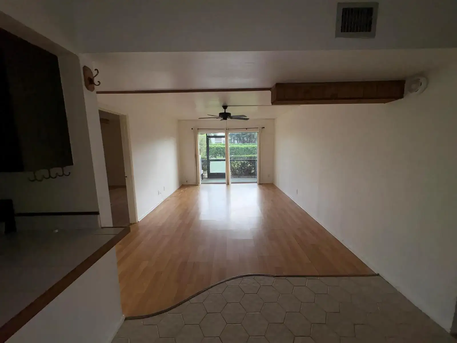 460 NW 20th Street # 1100, Boca Raton FL 33431 photo 5