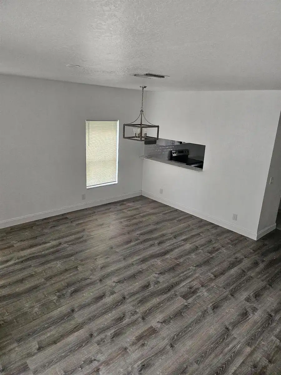 1193 Colonial Palms Way, Palm Springs FL 33406 photo 5