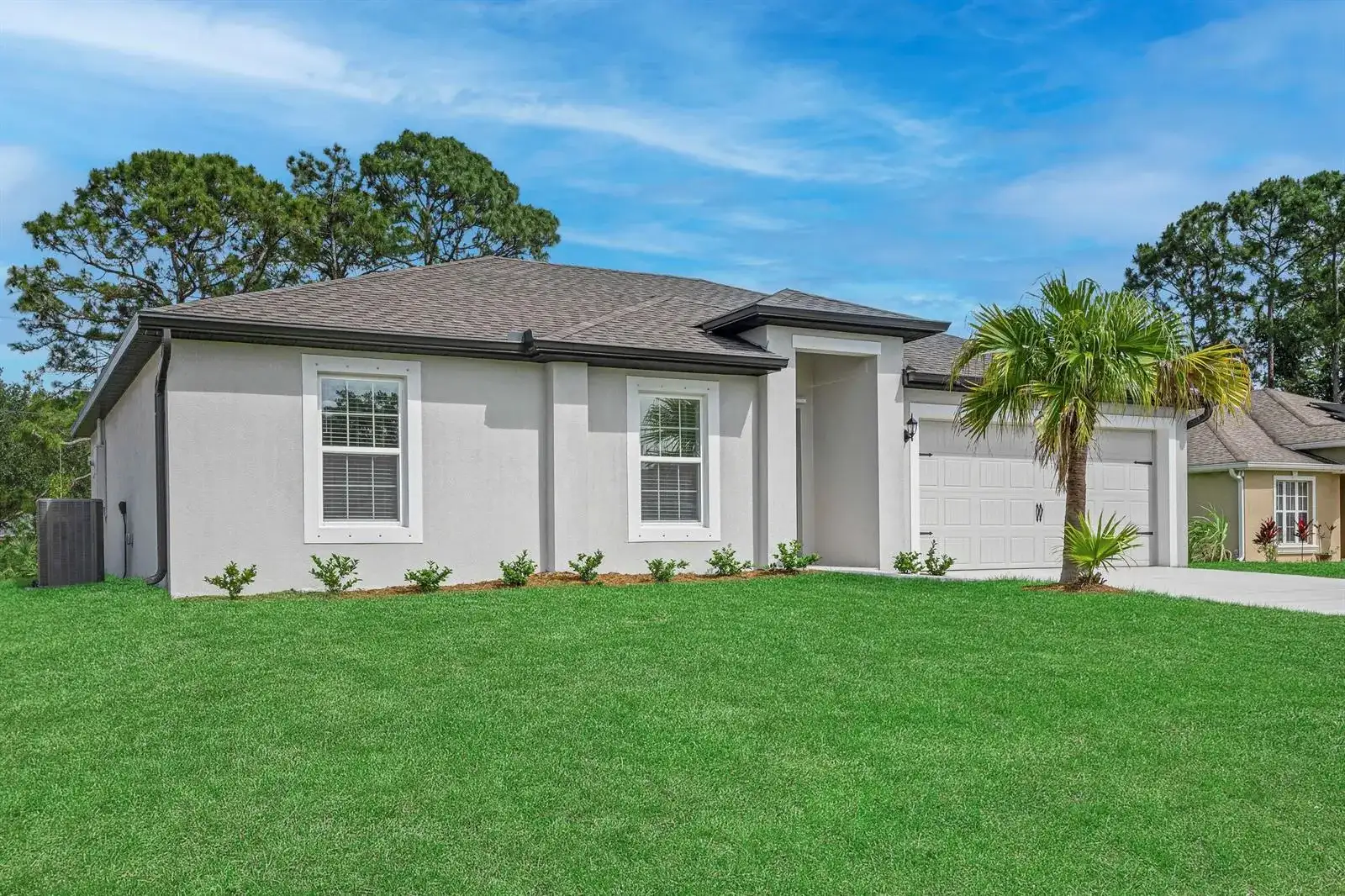 9350 104th Court, Vero Beach FL 32967 photo 2