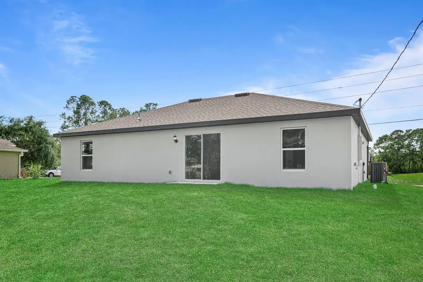 9350 104th Court, Vero Beach FL 32967 photo 3