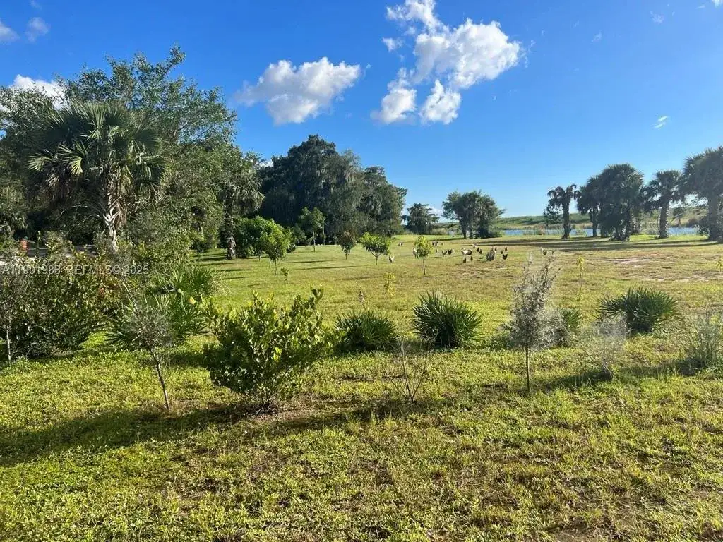 12600 SW Conners Highway, Okeechobee FL 34974 photo 4