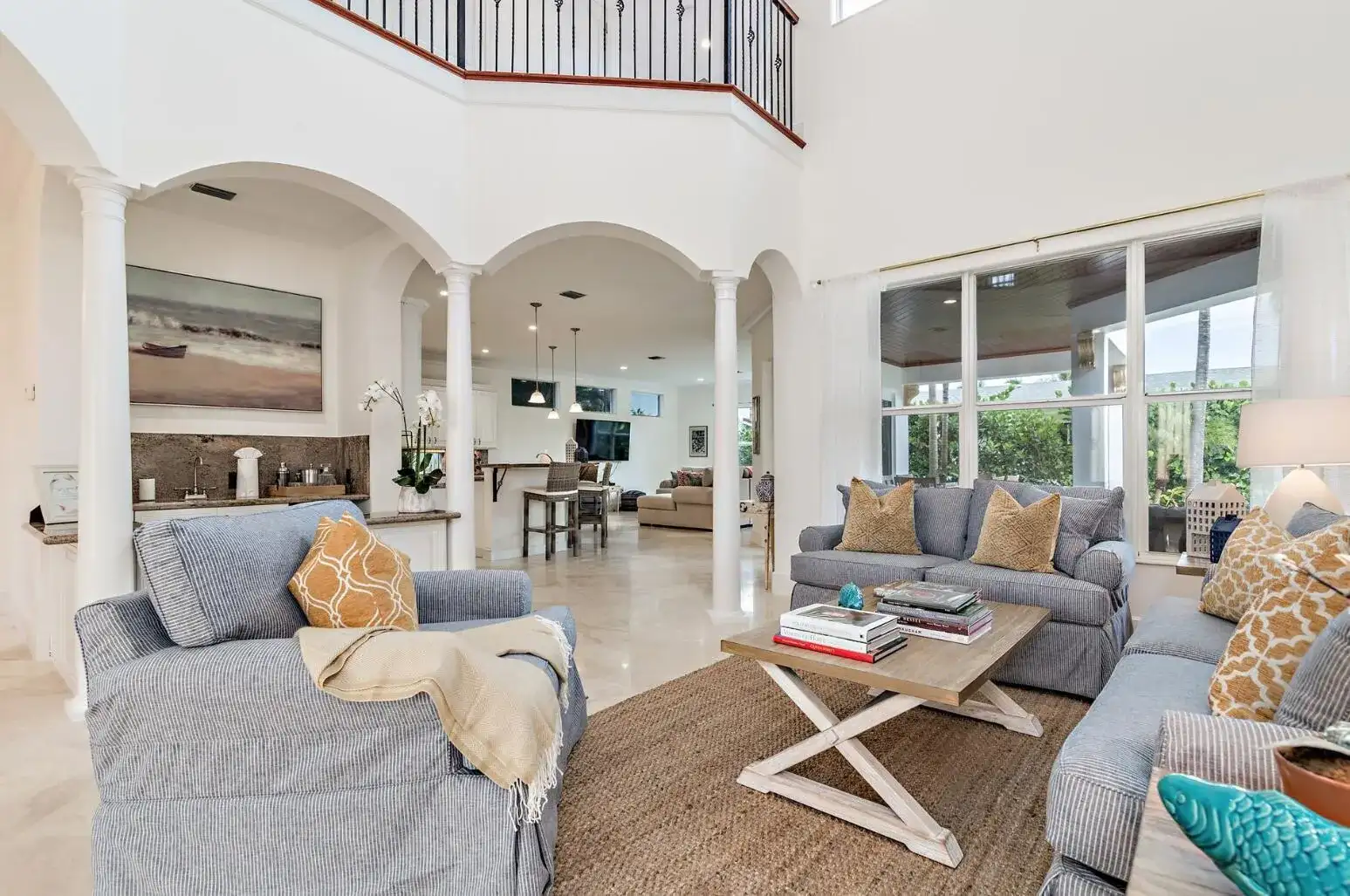 141 Gregory Place, West Palm Beach FL 33405 photo 4