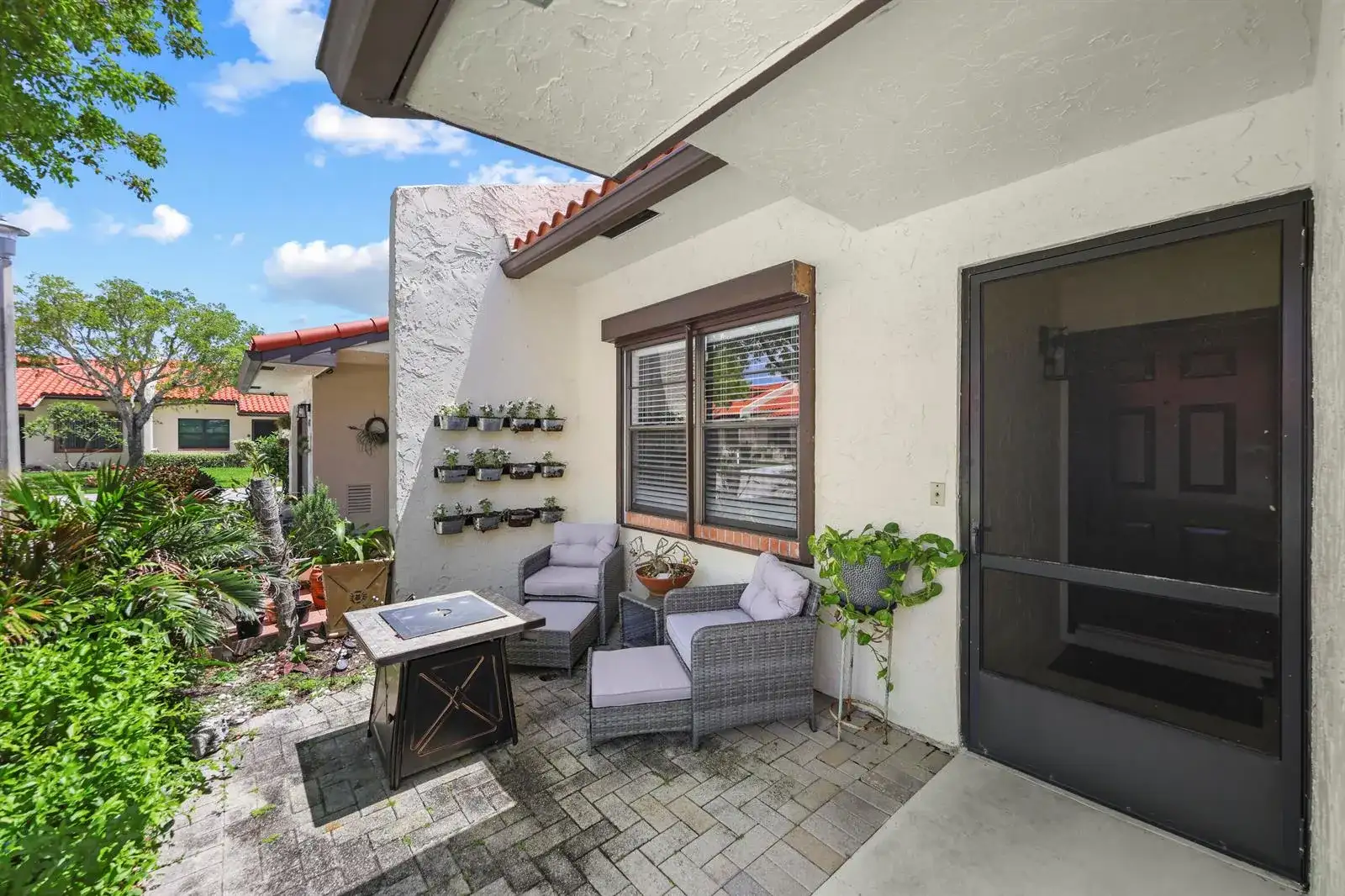 39 Bethesda Park Circle # L39, Boynton Beach FL 33435 photo 3