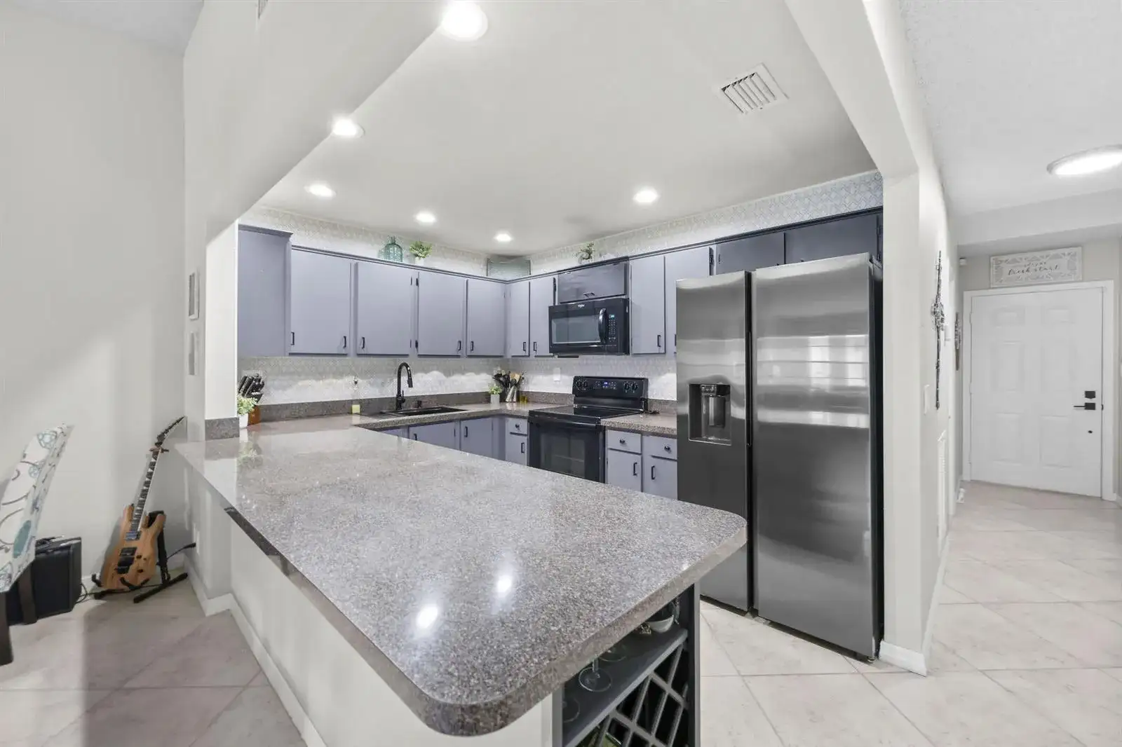 39 Bethesda Park Circle # L39, Boynton Beach FL 33435 photo 4