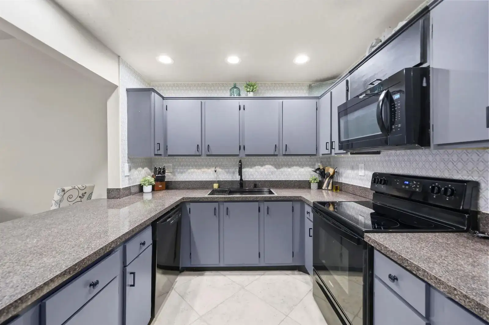 39 Bethesda Park Circle # L39, Boynton Beach FL 33435 photo 5