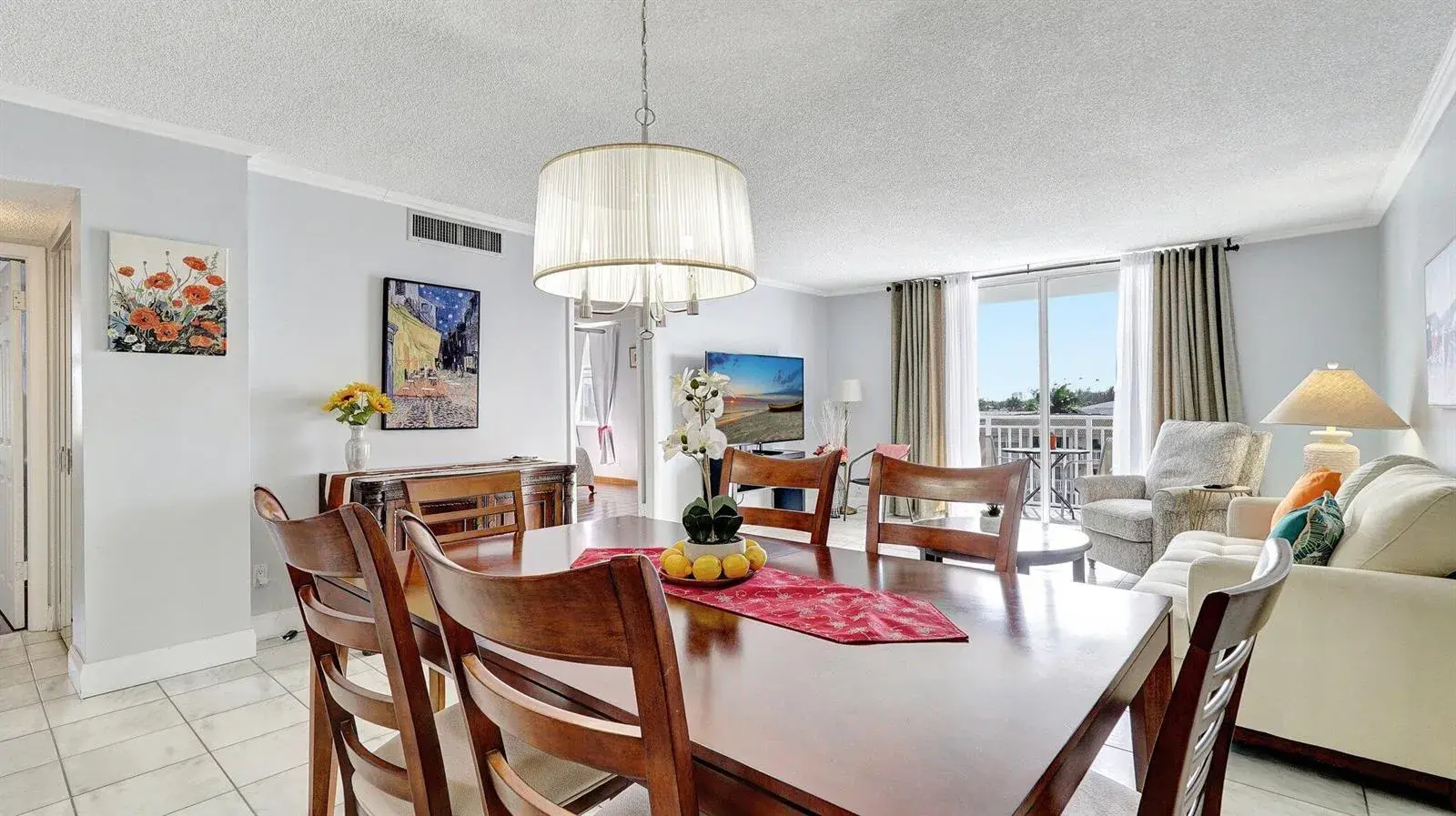 427 Golden Isles Drive # 5j, Hallandale Beach FL 33009