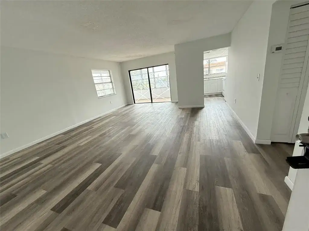 2501 NW 41st Avenue # 401, Lauderhill FL 33313 photo 3