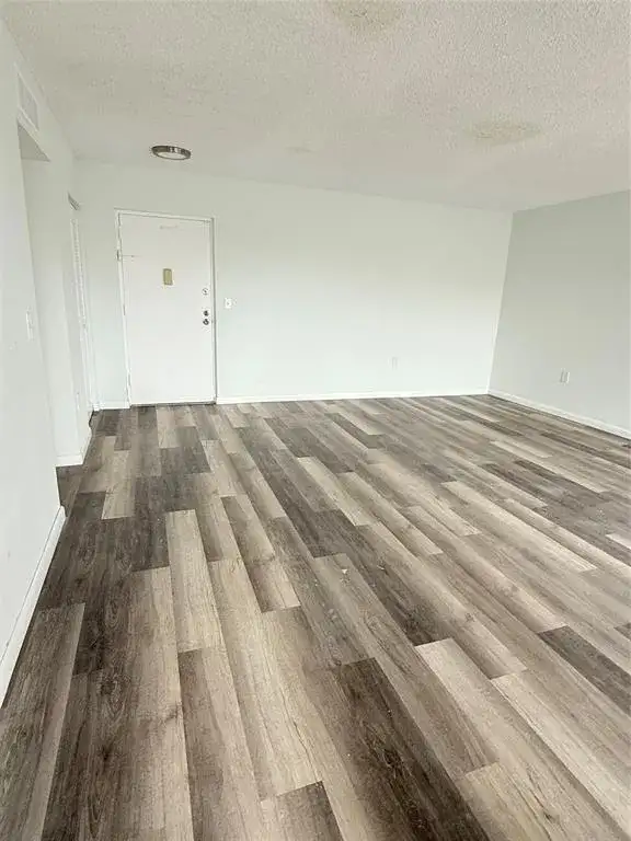 2501 NW 41st Avenue # 401, Lauderhill FL 33313 photo 4