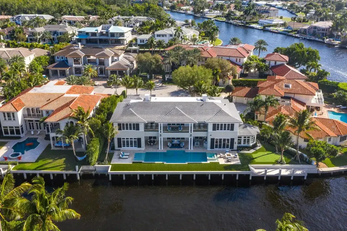 133 W Coconut Palm Road, Boca Raton FL 33432 photo 5