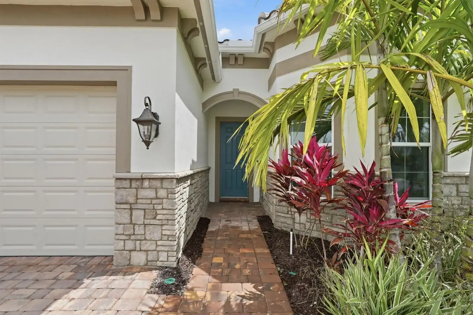 10550 Northbrook Circle, Palm Beach Gardens FL 33412 photo 2