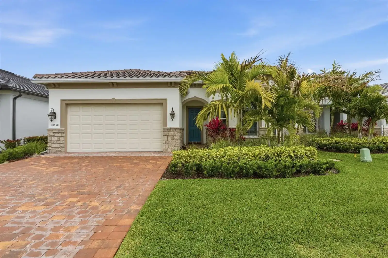10550 Northbrook Circle, Palm Beach Gardens FL 33412 photo 3