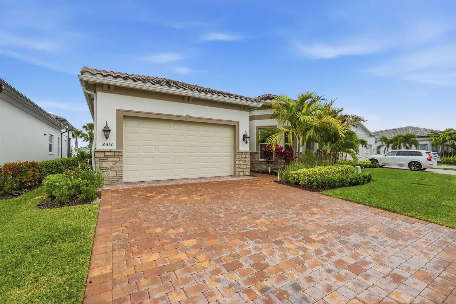 10550 Northbrook Circle, Palm Beach Gardens FL 33412 photo 4